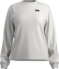 Maloja AQUAVISTAM. Damen Longsleeve für Freizeit und Outdooraktivitäten