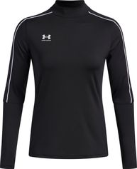 Under Armour W Challenger Midlayer Midlayer für Damen