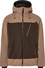 Bogner Fire + Ice Tajo-t Herren Skijacke