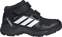 adidas Terrex Skychaser Mid Gore-tex Hiking Traxion Shoes Kids Kids Boys AND Girls Kinder Wanderschuhe