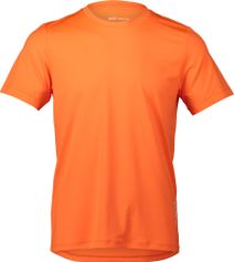 POC M's Reform Enduro Light Tee Herren Radtrikot