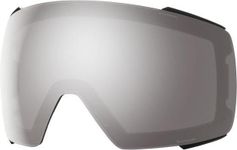 Smith I/O MAG Replacement Lens