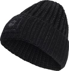 Jack Wolfskin Badge PAW Beanie