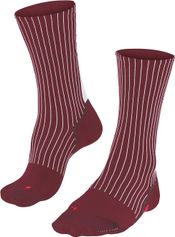 Falke BC Impulse Unisex Biking Socken