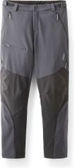 Rab Torque Winter Pants Wmns Damen Kletterhose