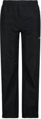 CMP KID Rain Pant Jungen Outdoorhose
