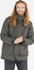 Whistler Wander M Jacket W-pro 10000 Herren Hardshelljacke