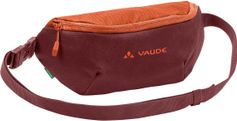 VAUDE Citymove