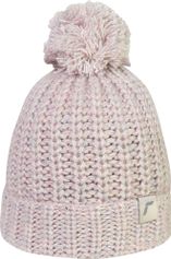 Reusch Vancouver Beanie Junior