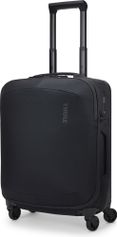 Thule Subterra 2 Widebody Suitcase Spinner