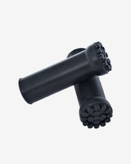 Lundhags Protect Ice Pole Tip Trekking & Wanderstock
