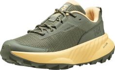 Helly Hansen Women’s AWE Hiker DWR Shoe Damen Wanderschuhe
