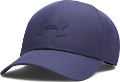 Under Armour M Blitzing Low Storm ADJ