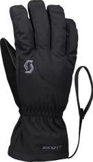 Scott Glove Ultimate GTX Herren Skitouren- & Freeskihandschuhe