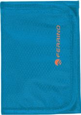 Ferrino Rambla Wallet
