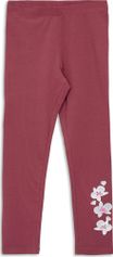 LEGO® kidswear LEGO LEGGINGS – LWPARA 600 Kinder Outdoorhose