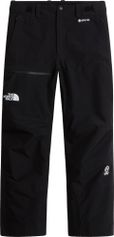 The North Face Mens Summit Eastwall GTX Pant Herren Skihose