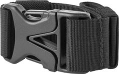 Millet Belt Buckle 40 MM