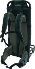 Ferrino ALU Frame Tagesrucksack