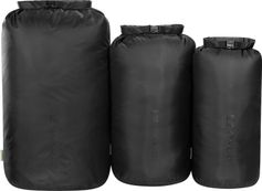 Tatonka Dry Sack Set III