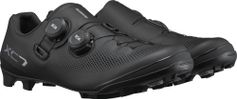 Shimano XC703W Damen Mountainbikeschuhe