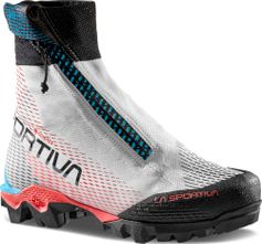La Sportiva Aequilibrium Speed Woman GTX Mountaineering Schuhe