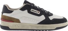 Victoria C80-SPORT MIX Unisex Freizeitschuhe
