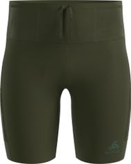 Odlo The X-alp Cargo Trail Running Short Tights Herren Sportunterwäsche