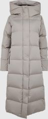 8848 Altitude Ruth Down Coat