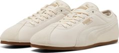 Puma Tackle Nylon Unisex Freizeitschuhe