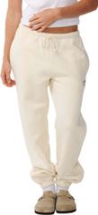 RipCurl Varsity Sports Track Pant Damen Outdoorhose