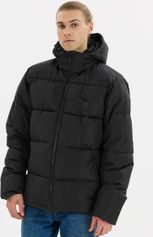 Whistler Pearson M Puffer Jacket Herren Freizeitjacke