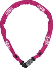 Abus 1200/60 web Coral / Pink