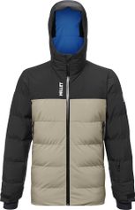 Millet Brevent Peak Jacket M Herren Skijacke
