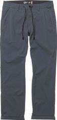 Salty Crew Transom Tech Pants Herren Outdoorhose