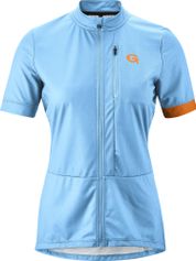 Gonso Careser Damen Radtrikot