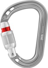 Petzl Rocha