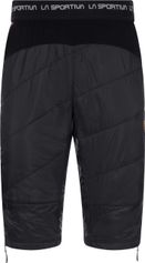 La Sportiva Protector Primaloft Over Pant Men Unisex Isolatiionshose für Freeski oder Skitouren