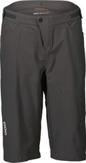 POC Y's Essential MTB Shorts Kinder Radhose