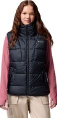 Columbia Women's Pike Lake III Insulated Puffer Gilet Outdoorweste für Damen