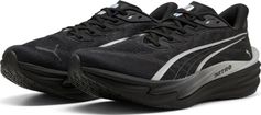 Puma Deviate Nitro 4 Brightstride Herren Laufschuhe