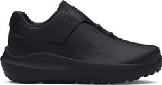 Under Armour Binf Surge 4 AC Jungen Laufschuhe