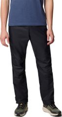 Columbia Men's Pouring Adventure III Waterproof Trousers Herren  Outdoorhose