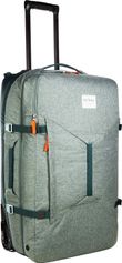 Tatonka Travel Roller 90