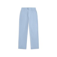 Bergans Midtli Pull-on Pants Women Damen Outdoorhose