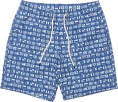 Salty Crew Crew Volley Herren Bademode