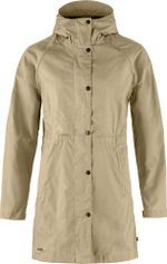 Fjällräven Karla Lite Jacket W Damen Freizeitjacke