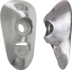 Edelrid Drytool Holds