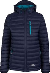Trespass Lenka - Female Casual Jacket Damen Freizeitjacke
