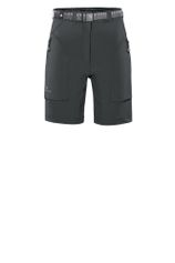 Ferrino Hervey Short Woman Damen Laufshorts